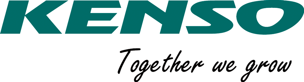 Kenso Indonesia